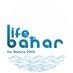 LifeBahar (@life_bahar) Twitter profile photo LifeBahar (@life_bahar) Twitter profile photo