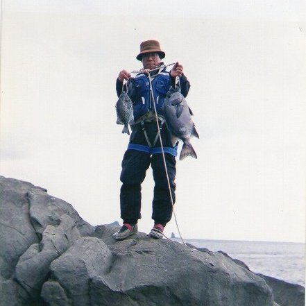 nel95seiwa036's profile picture. 社名：株式会社NeL95成和  業種：鉛Battery修復、再生、延命活性剤NeL95(発売元）  商品名：鉛Battery還元剤NeL95  代理店募集：随時募集。   趣味：ゴルフ、磯釣り（石鯛釣り）