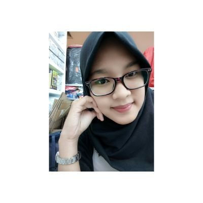 Path : bella syaputri
Ig.     : bellasyaputriii
Line. : bellasyptri