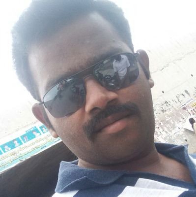 District Deputy Co-Ordinator DMK IT WING, VELLORE EAST
என்னை வளர்க்கும் சமுதாயத்திற்கு ஏதேனும் செய்ய துடிக்கும் சாதாரண யுவன்