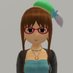 一般市民姉貴 (@ippan_meetme) Twitter profile photo 一般市民姉貴 (@ippan_meetme) Twitter profile photo