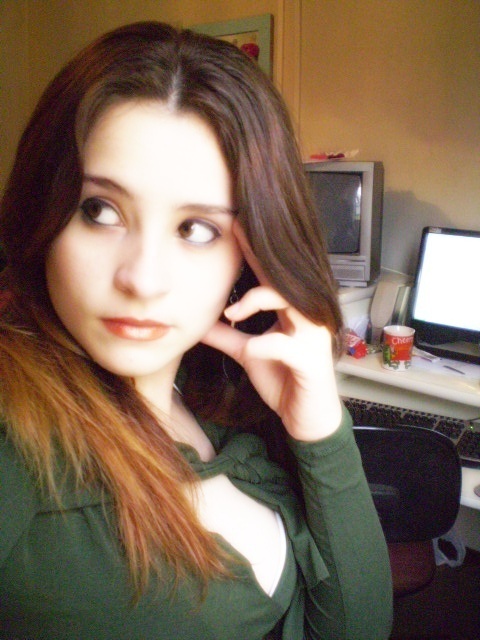 oii ;P