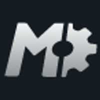 MojoMotor (@mojomotor) 's Twitter Profile