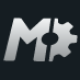 MojoMotor (@mojomotor) Twitter profile photo