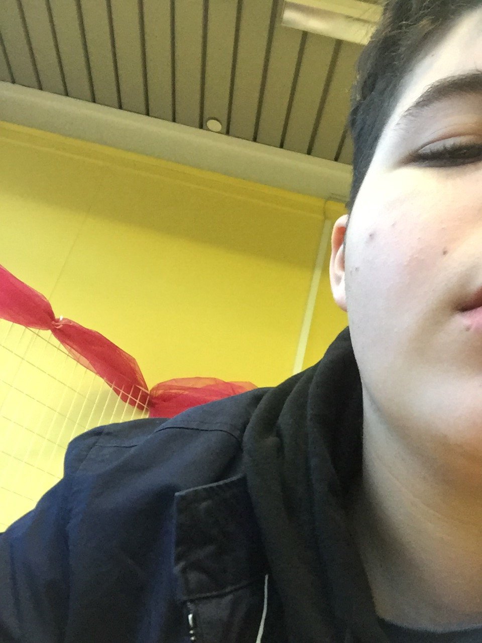 LegendProgamers's profile picture. salut tout l'lmonde c'est THEO ou BiGMaC comme vous  vouler voici mon compte tweet il y aura bcp d'info dessus donc  donc n'oublie pas de me suivre!