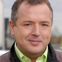 Marc Geenen SKA, Perform2Achieve en Let Them Play (@marcgeenen1) 's Twitter Profile