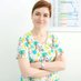 Adriana Nicolae (@adrianacnicolae) Twitter profile photo Adriana Nicolae (@adrianacnicolae) Twitter profile photo