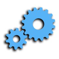 CaliberCorner.com (@calibercorner) 's Twitter Profile