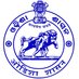 Cooperation Odisha (@coop_odisha) Twitter profile photo Cooperation Odisha (@coop_odisha) Twitter profile photo