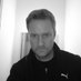 Anders Isberg (@anders_isberg) Twitter profile photo Anders Isberg (@anders_isberg) Twitter profile photo