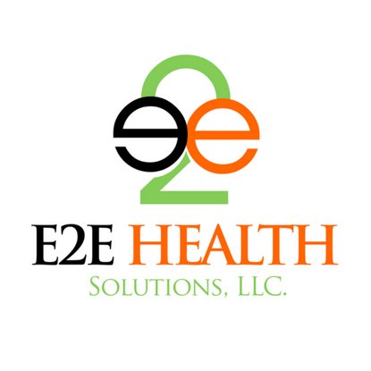 E2E_Health's profile picture. Providing end-to-end healthcare solutions in coding, billing, auditing, compliance, and practice management as well as comprehensive training programs.