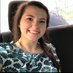 Danielle (@danielle_scior) Twitter profile photo Danielle (@danielle_scior) Twitter profile photo