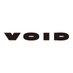 VOID (@void_koenji) Twitter profile photo VOID (@void_koenji) Twitter profile photo