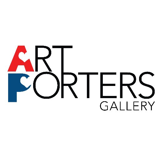 ArtPorters Profile Picture