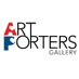 Art Porters (@artporters) Twitter profile photo Art Porters (@artporters) Twitter profile photo