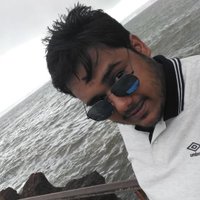 Sharma Ji (@bharatk_sharma) 's Twitter Profile