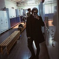 FURKAN (@kkayaafurkan) Twitter profile photo