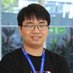 Thanh Le Viet (@thanhleviet) Twitter profile photo Thanh Le Viet (@thanhleviet) Twitter profile photo
