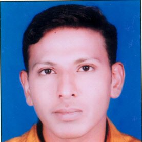 Ahire_MD's profile picture. 