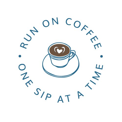 Coffee aficionado ☕ Gin enthusiast 🍹
Travel lover 🧳
Kloof, KZN 🇿🇦
📨 nicola@runoncoffee.com
#lovecoffee #lovegin