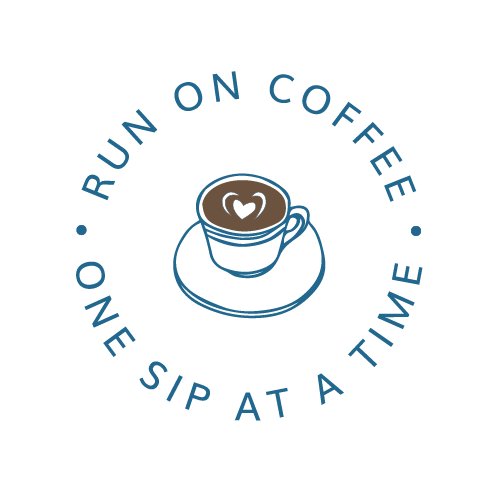 Coffee aficionado ☕ Gin enthusiast 🍹
Travel lover 🧳
Kloof, KZN 🇿🇦
📨 nicola@runoncoffee.com 
#lovecoffee #lovegin