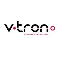 V-tron (@v_tron) 's Twitter Profile