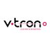 V-tron (@v_tron) Twitter profile photo V-tron (@v_tron) Twitter profile photo