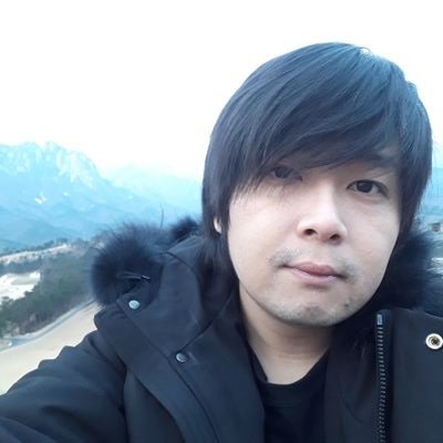 Charles Teh's X profile picture