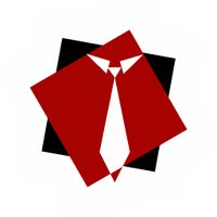 RecruitmentMatters (@recruitmentzw) 's Twitter Profile