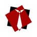 RecruitmentMatters (@recruitmentzw) Twitter profile photo RecruitmentMatters (@recruitmentzw) Twitter profile photo