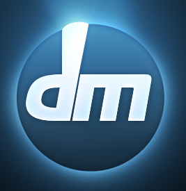 DirectMethod's profile picture. 