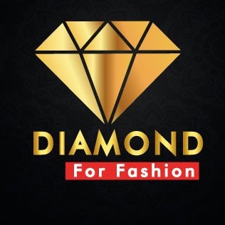 DIAMOND4FASHION Profile Picture