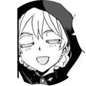 🇬🇧Darjeeling🇬🇧 (@commanderofstg) Twitter profile photo