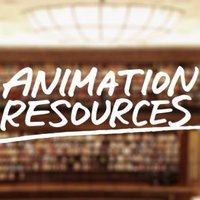 AnimationResources.jp (@animationr_jp) 's Twitter Profile