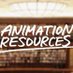 AnimationResources.jp (@animationr_jp) Twitter profile photo AnimationResources.jp (@animationr_jp) Twitter profile photo