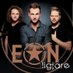 EonMusiek (@eongroep) Twitter profile photo EonMusiek (@eongroep) Twitter profile photo