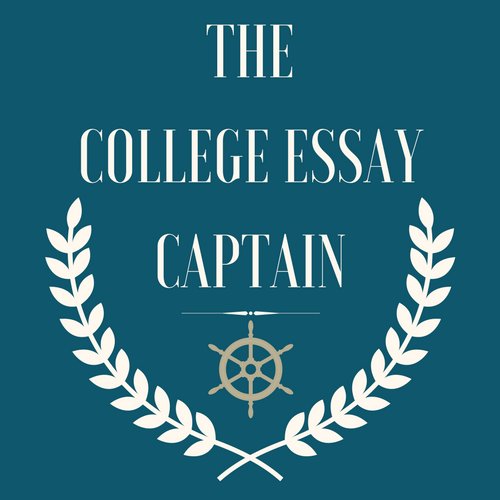 Making the world a better place by inspiring high school seniors to tell empowering stories!
info@thecollegeessaycaptain.com