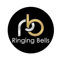 Ringing Bells India(@RingingBells_IN) 's Twitter Profile Photo