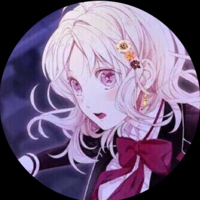 逆巻ゆい 小森ユイ声真似ガチ勢 ♪*° (@SakamakiYui_A) / X 逆巻ゆい 小森ユイ声真似ガチ勢 ♪*° (@SakamakiYui_A) / X