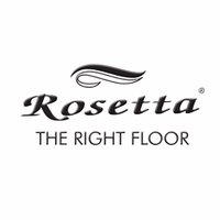 Rosetta Products (@rosettaproducts) 's Twitter Profile