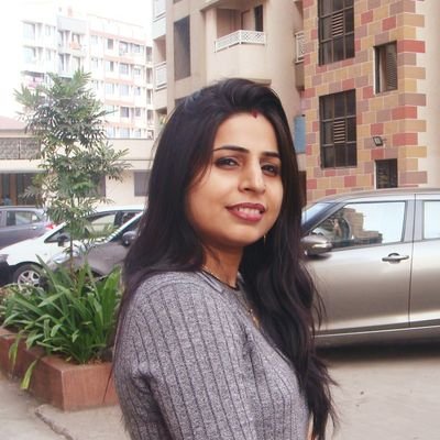 shahi_priya's profile picture. what goes around will come around