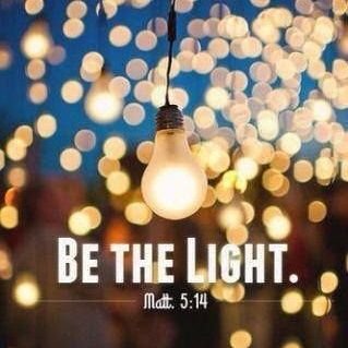 dryflower______'s profile picture. around the earth