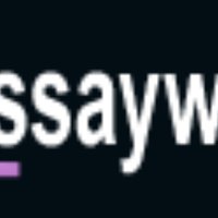 Firstclassessaywriters (@essaysclass) Twitter profile photo