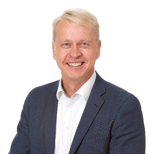 PSuutari's profile picture. S-ryhmän kiinteistöasioita, marketteja, logistiikkaa, hotelleja sekä asuntoja. Tykkäyksiä, jakoja ja joskus twiittejä.