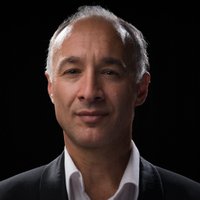 José Carbó (@carbobaritone) 's Twitter Profile