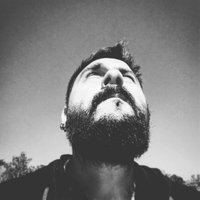 Vladimir Mayakovski (@dgmt) 's Twitter Profile