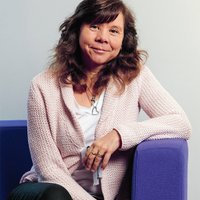 Maria Larsson Lund (@malalu5) 's Twitter Profile