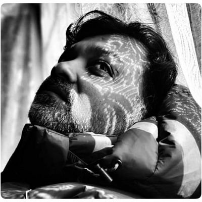 Srijit Mukherji Profile