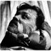 Srijit Mukherji (@srijitspeaketh) Twitter profile photo Srijit Mukherji (@srijitspeaketh) Twitter profile photo