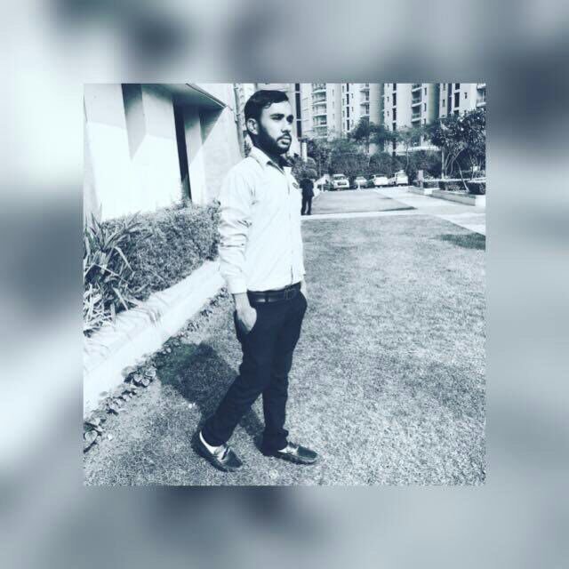 aasifkh79366397's profile picture. washing Machine fridge repair and all a.c repair and installation you contact me my number 9971419304 and my mail I d aasifkhaneng227@gmail.com